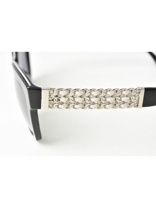 Chanel Sunglasses Eyewear Ch5362 Q Polarized main image 7